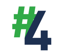 Chiffre 4 certification BRCGS food packaging -1