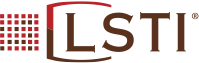 LSTI-Original_Logo